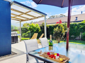 Hosts on the Coast - Catherine Chic, Whitianga